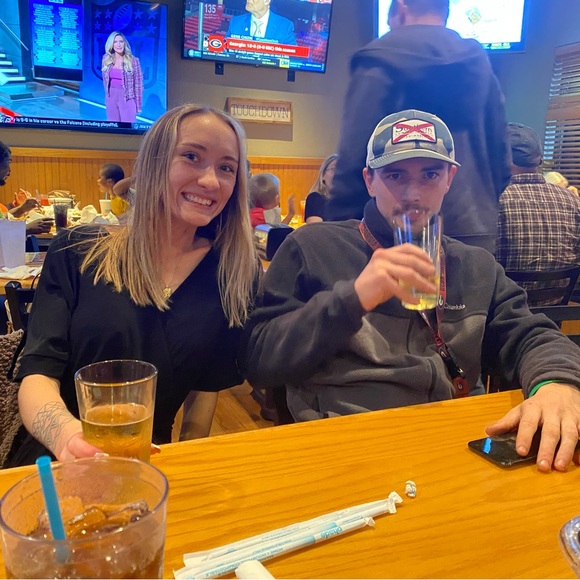 LIVE SHOW! - Picture 2 of 11